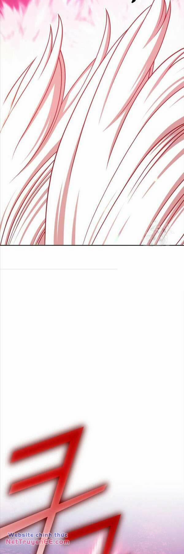 Gậy Gỗ Cấp 99+ 91 trang 146