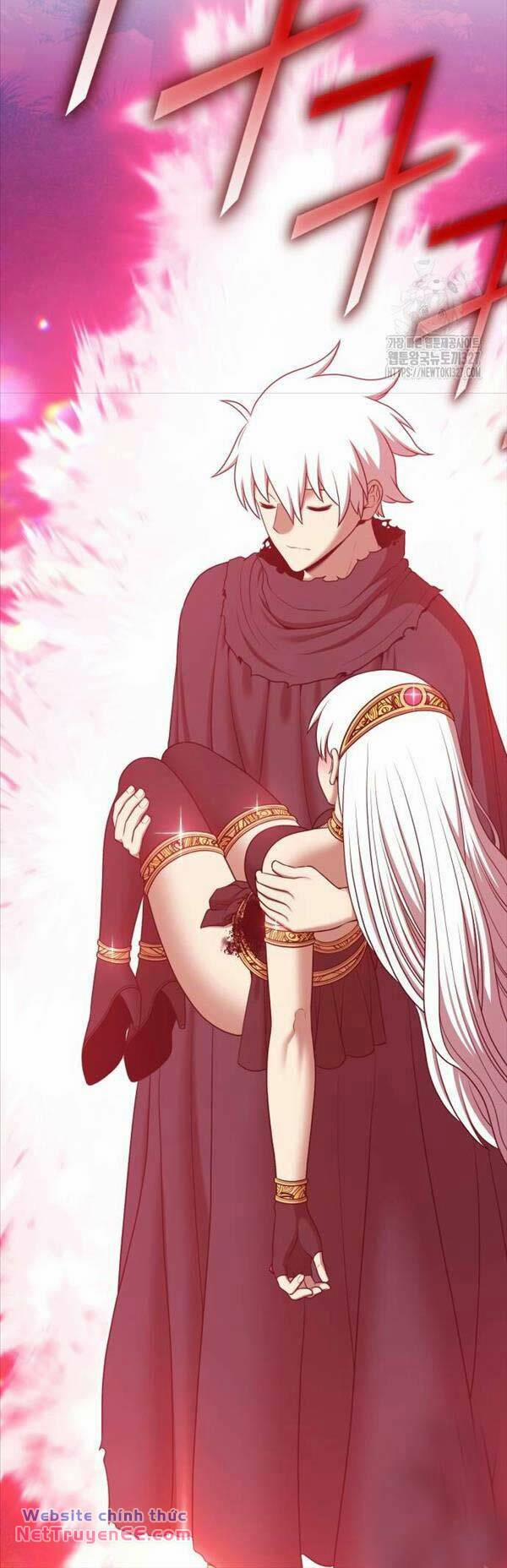 Gậy Gỗ Cấp 99+ 91 trang 147