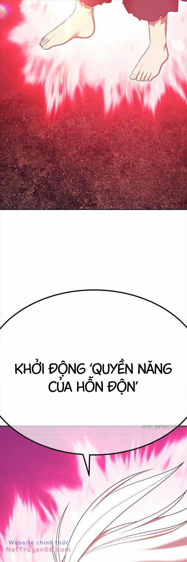 Gậy Gỗ Cấp 99+ 91 trang 148