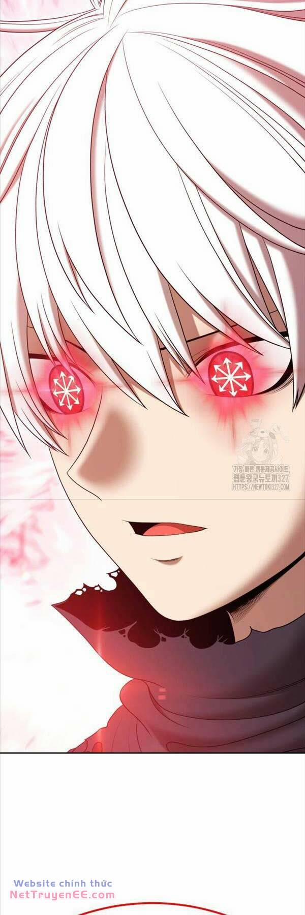 Gậy Gỗ Cấp 99+ 91 trang 149