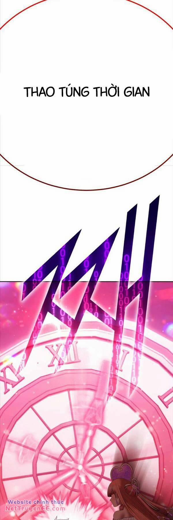 Gậy Gỗ Cấp 99+ 91 trang 150