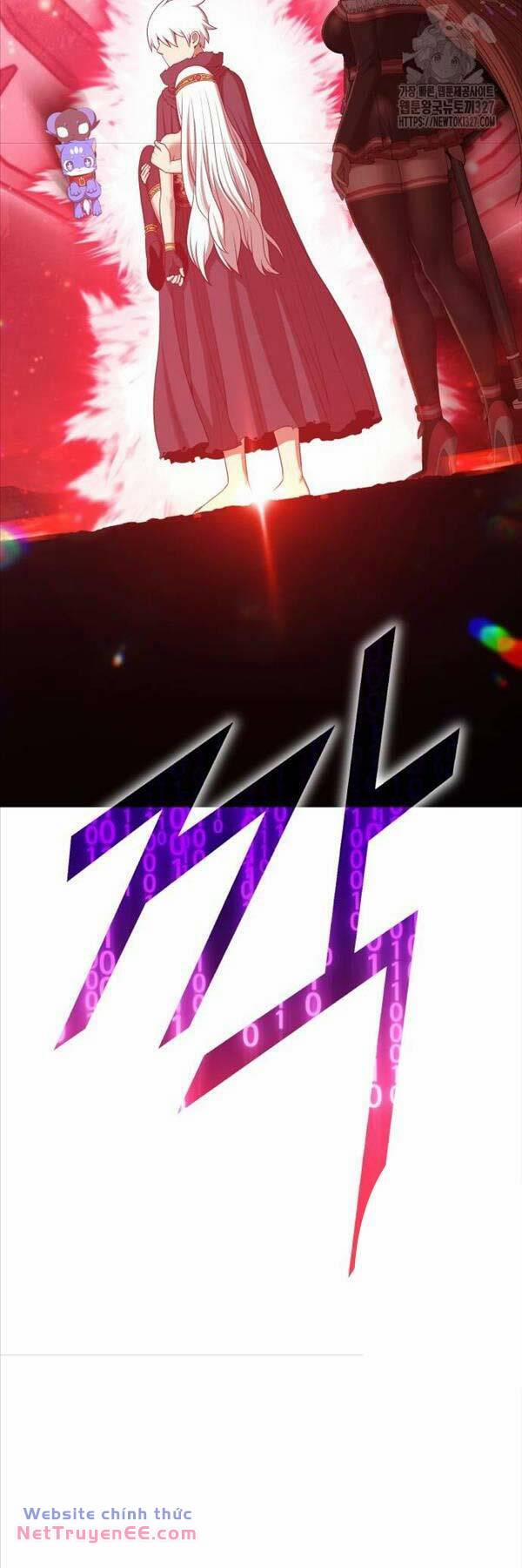 Gậy Gỗ Cấp 99+ 91 trang 151