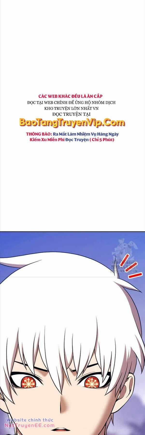 Gậy Gỗ Cấp 99+ 91 trang 152