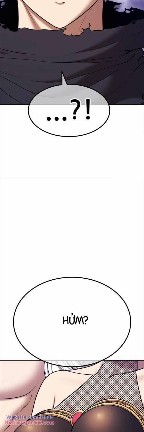 Gậy Gỗ Cấp 99+ 91 trang 153