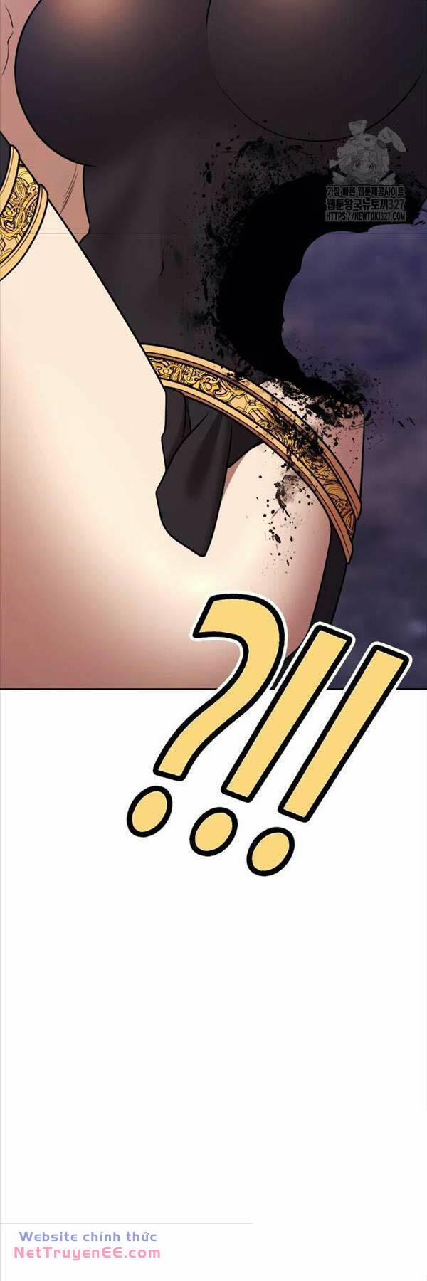 Gậy Gỗ Cấp 99+ 91 trang 154