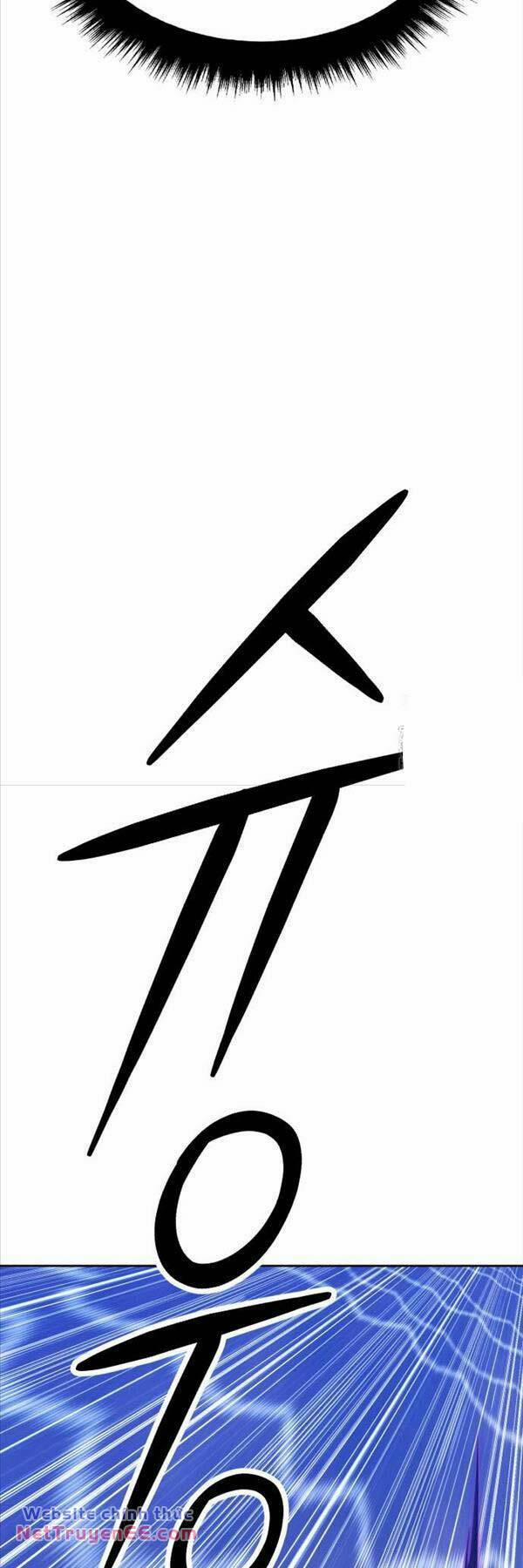 Gậy Gỗ Cấp 99+ 91 trang 156