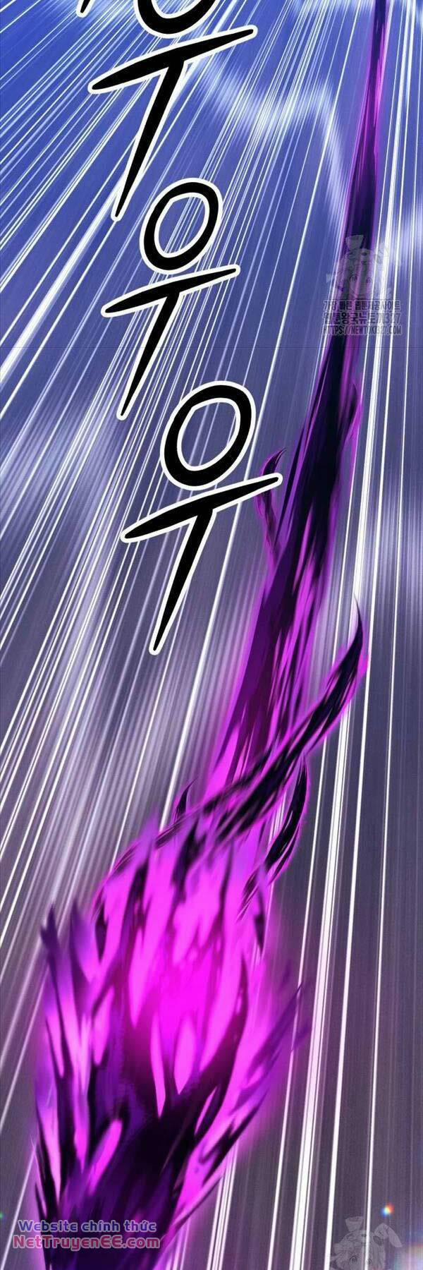 Gậy Gỗ Cấp 99+ 91 trang 157