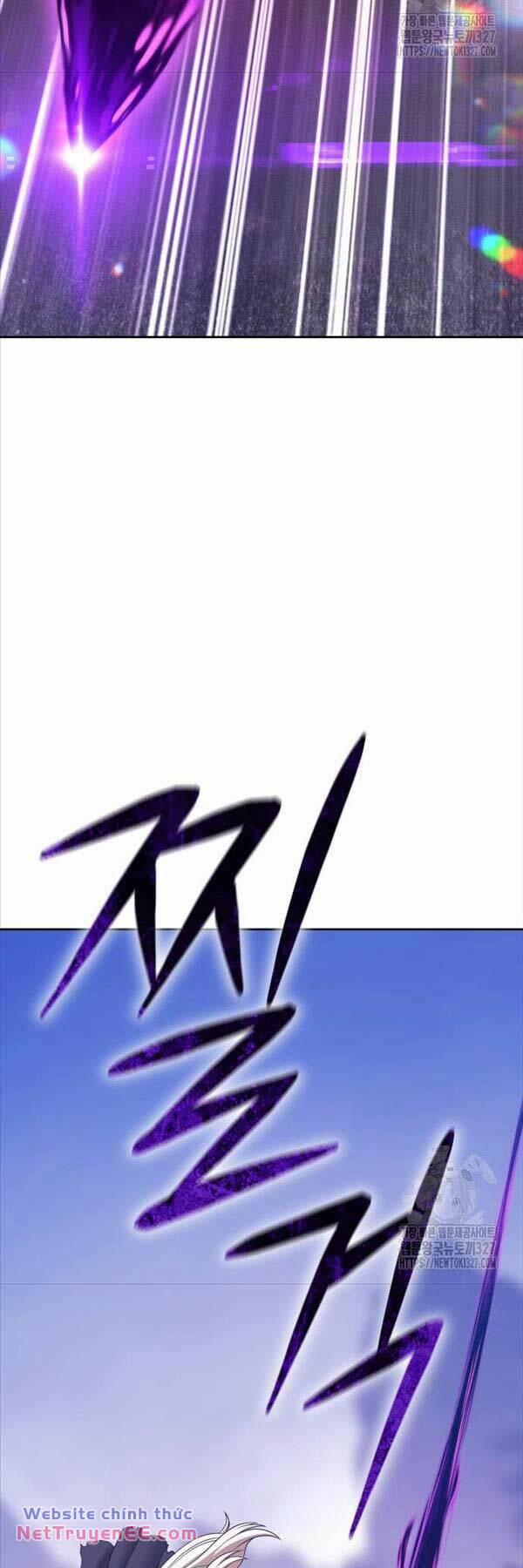 Gậy Gỗ Cấp 99+ 91 trang 158