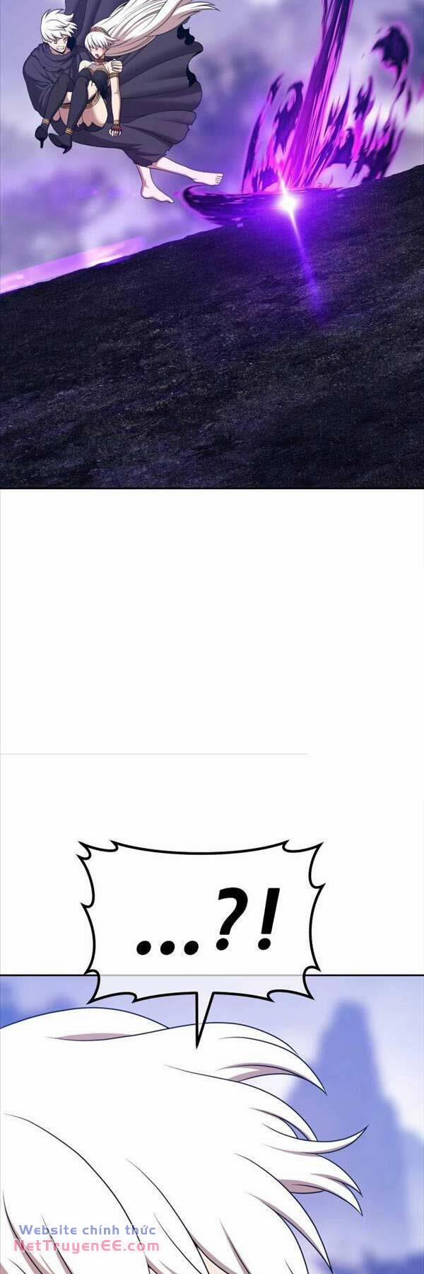 Gậy Gỗ Cấp 99+ 91 trang 159