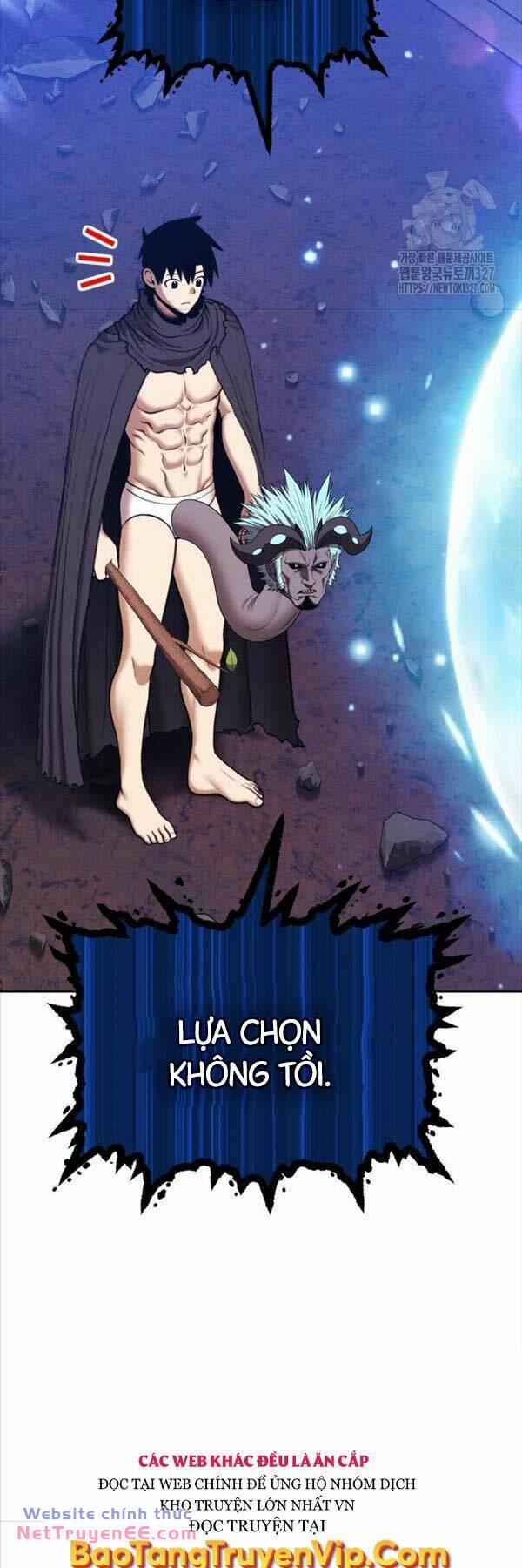 Gậy Gỗ Cấp 99+ 91 trang 16