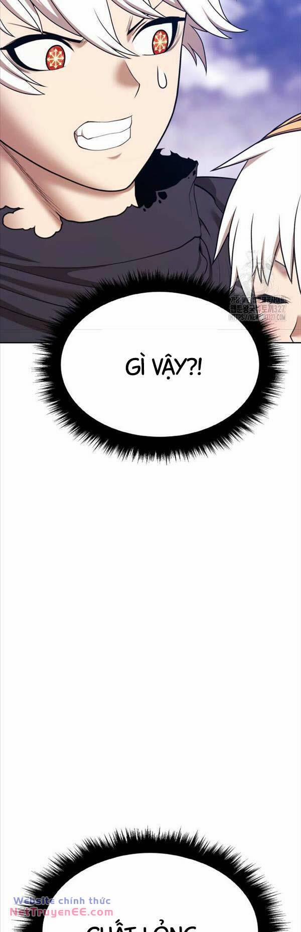 Gậy Gỗ Cấp 99+ 91 trang 160