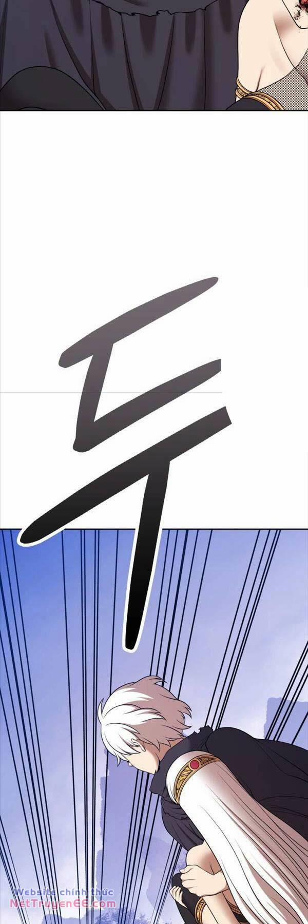 Gậy Gỗ Cấp 99+ 91 trang 163