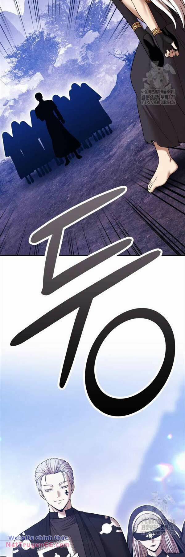 Gậy Gỗ Cấp 99+ 91 trang 164