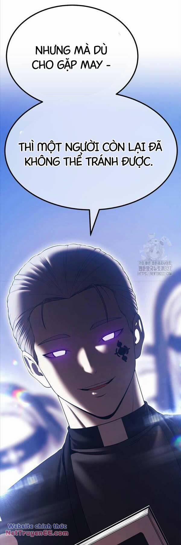 Gậy Gỗ Cấp 99+ 91 trang 166