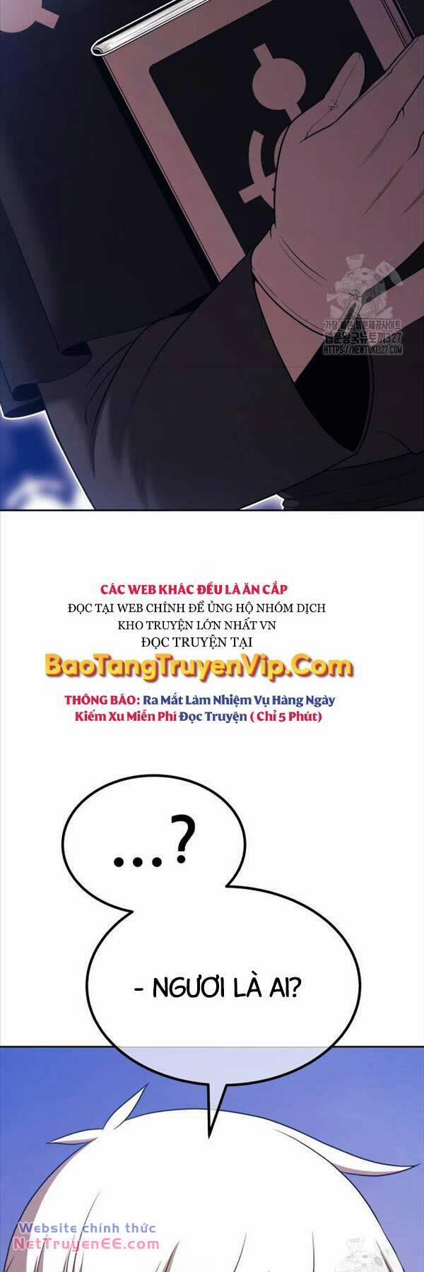 Gậy Gỗ Cấp 99+ 91 trang 167