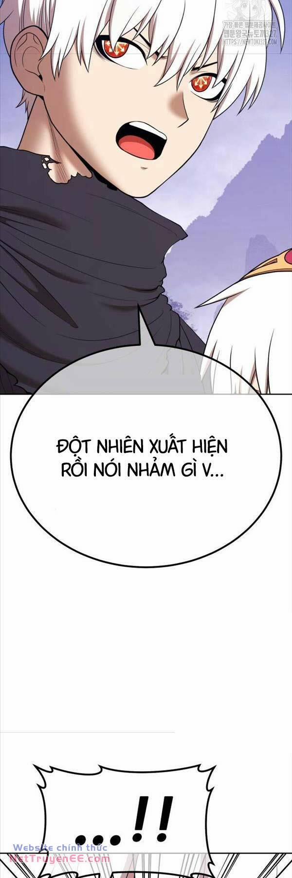 Gậy Gỗ Cấp 99+ 91 trang 168