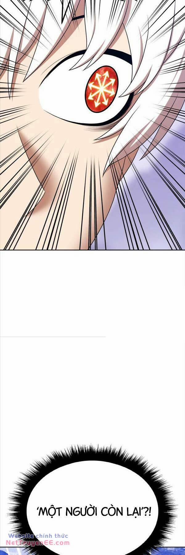 Gậy Gỗ Cấp 99+ 91 trang 169