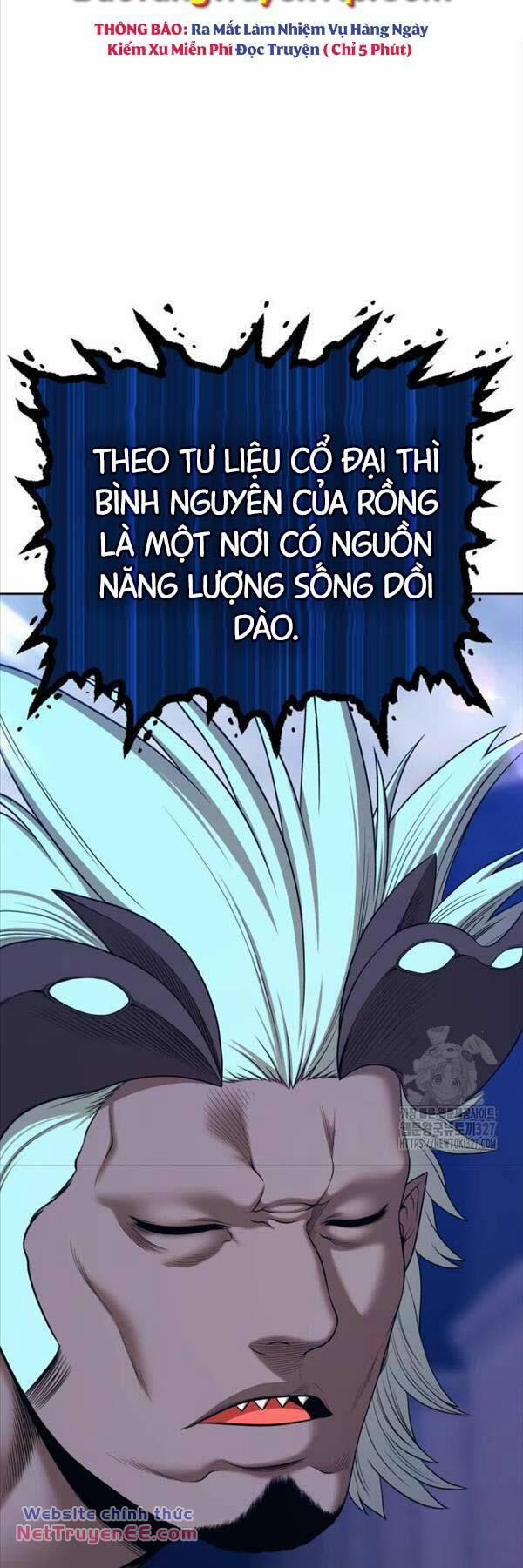 Gậy Gỗ Cấp 99+ 91 trang 17