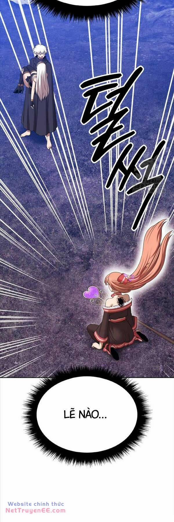 Gậy Gỗ Cấp 99+ 91 trang 170