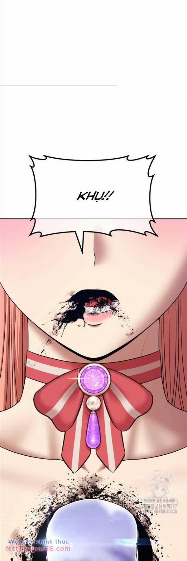 Gậy Gỗ Cấp 99+ 91 trang 171