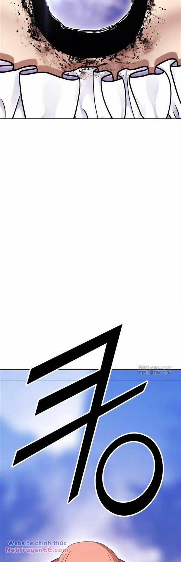 Gậy Gỗ Cấp 99+ 91 trang 172