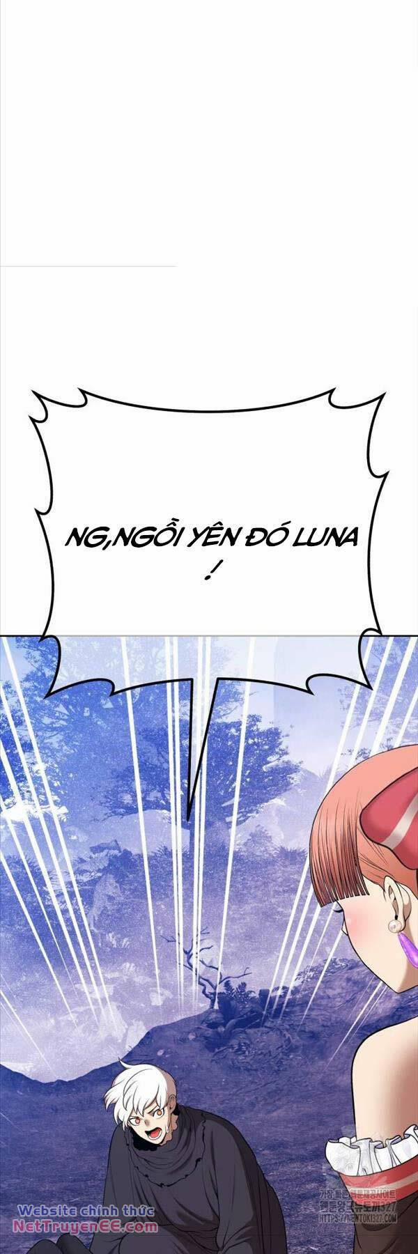 Gậy Gỗ Cấp 99+ 91 trang 174