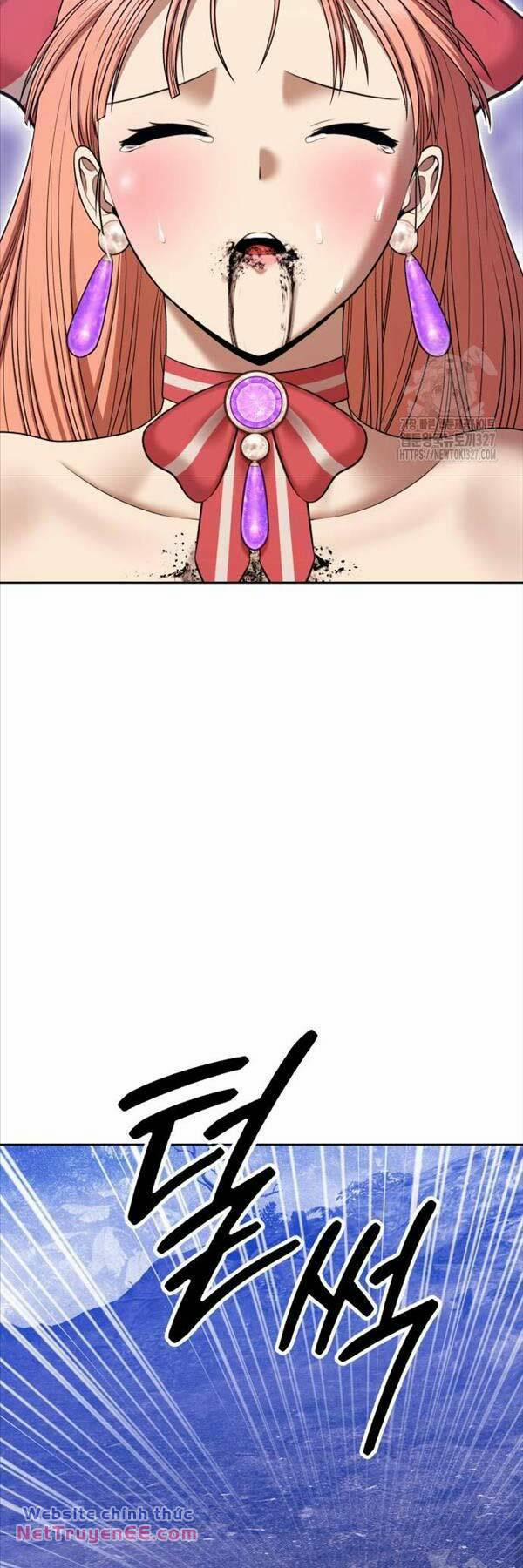 Gậy Gỗ Cấp 99+ 91 trang 177