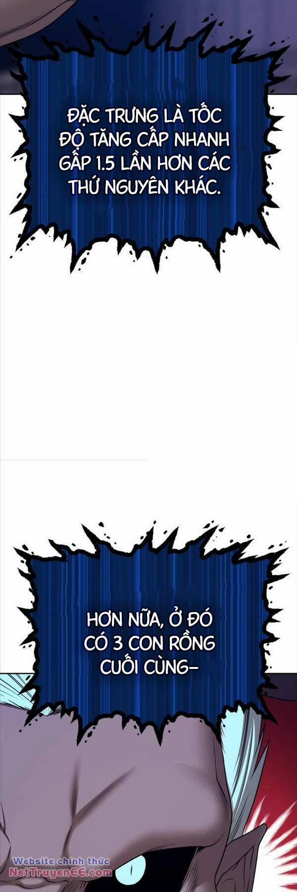 Gậy Gỗ Cấp 99+ 91 trang 18