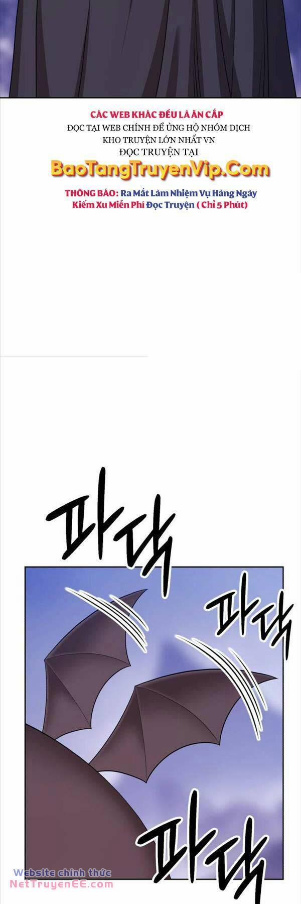 Gậy Gỗ Cấp 99+ 91 trang 180