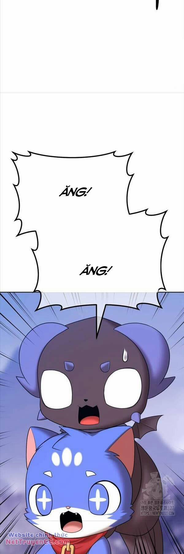 Gậy Gỗ Cấp 99+ 91 trang 181