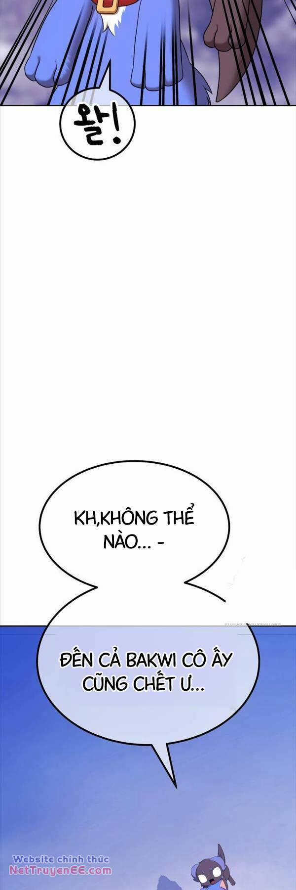 Gậy Gỗ Cấp 99+ 91 trang 182