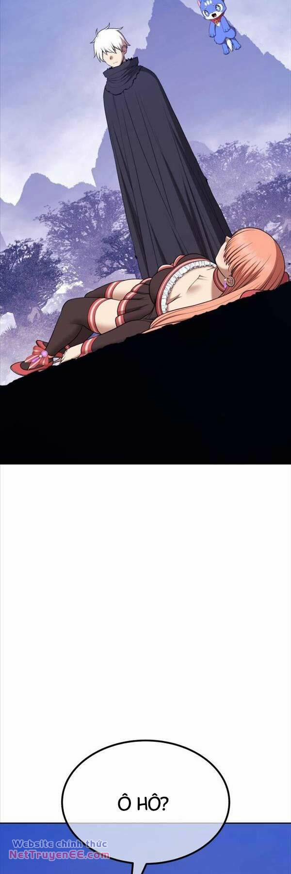 Gậy Gỗ Cấp 99+ 91 trang 183