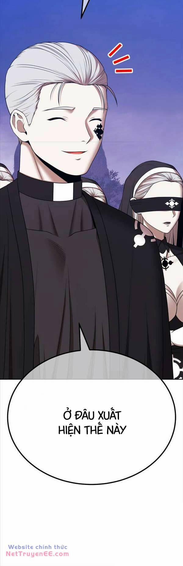 Gậy Gỗ Cấp 99+ 91 trang 184