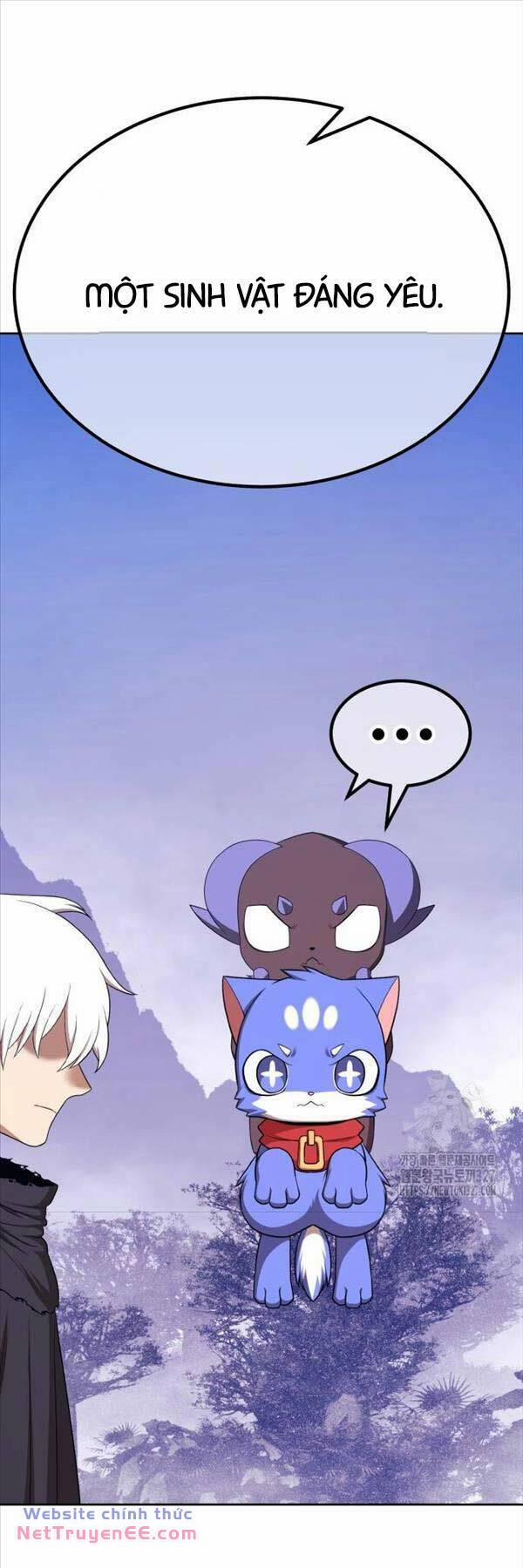 Gậy Gỗ Cấp 99+ 91 trang 185