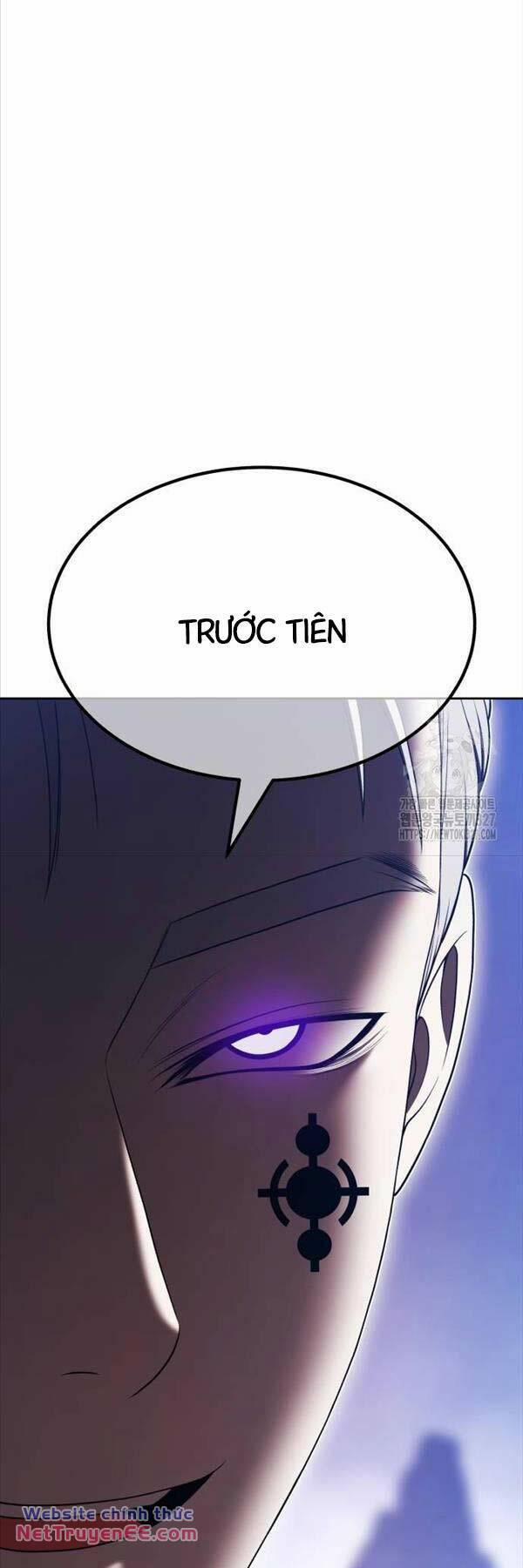 Gậy Gỗ Cấp 99+ 91 trang 186