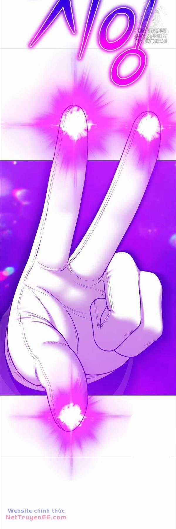 Gậy Gỗ Cấp 99+ 91 trang 188