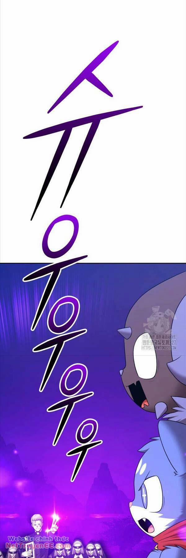 Gậy Gỗ Cấp 99+ 91 trang 189