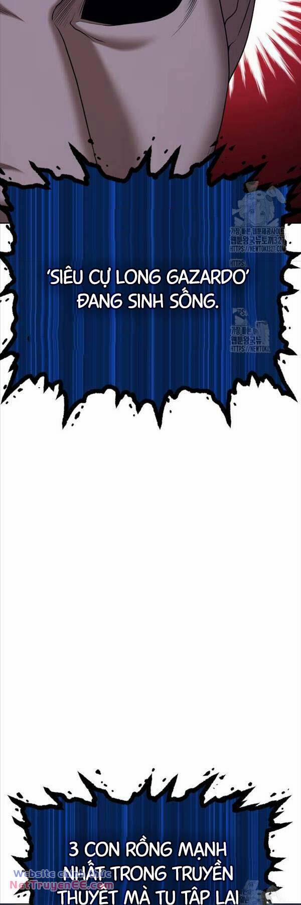 Gậy Gỗ Cấp 99+ 91 trang 19