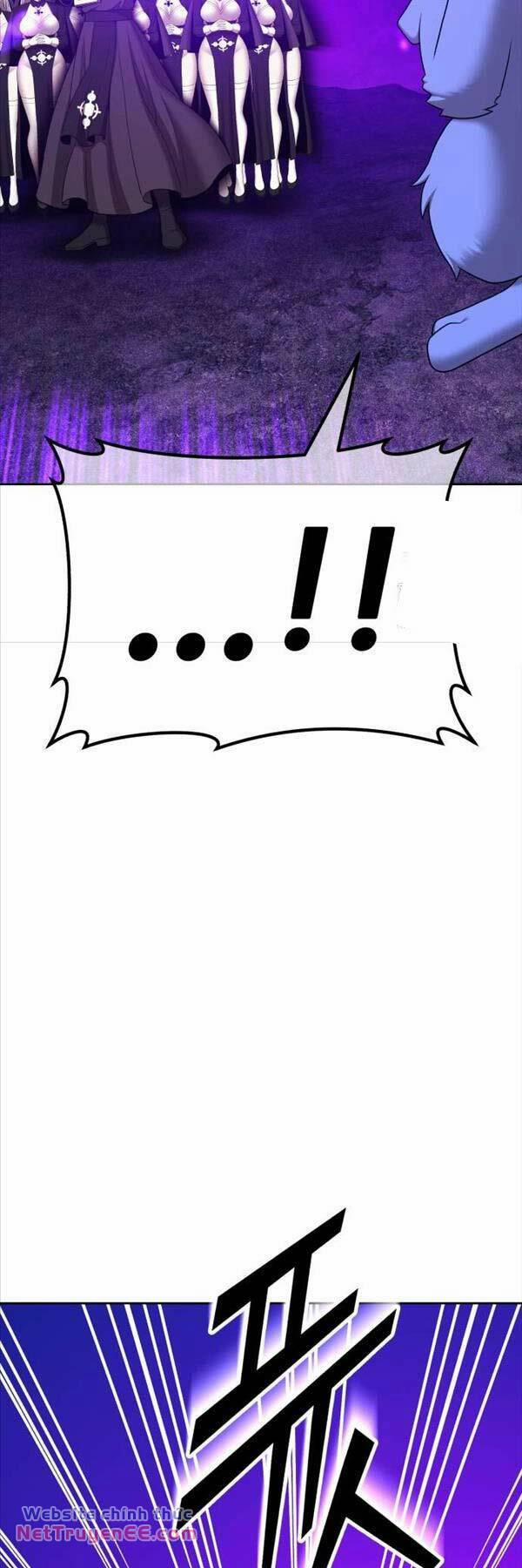 Gậy Gỗ Cấp 99+ 91 trang 190