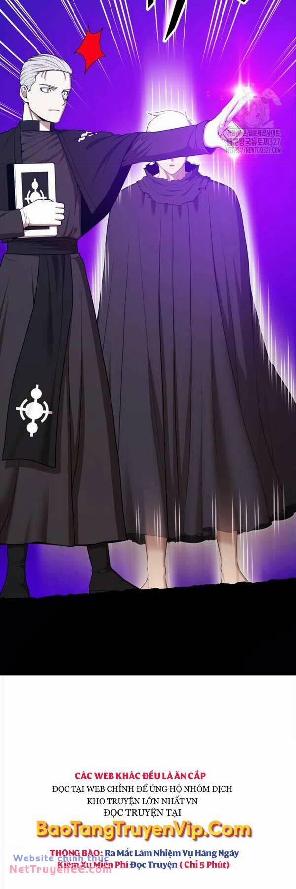 Gậy Gỗ Cấp 99+ 91 trang 191