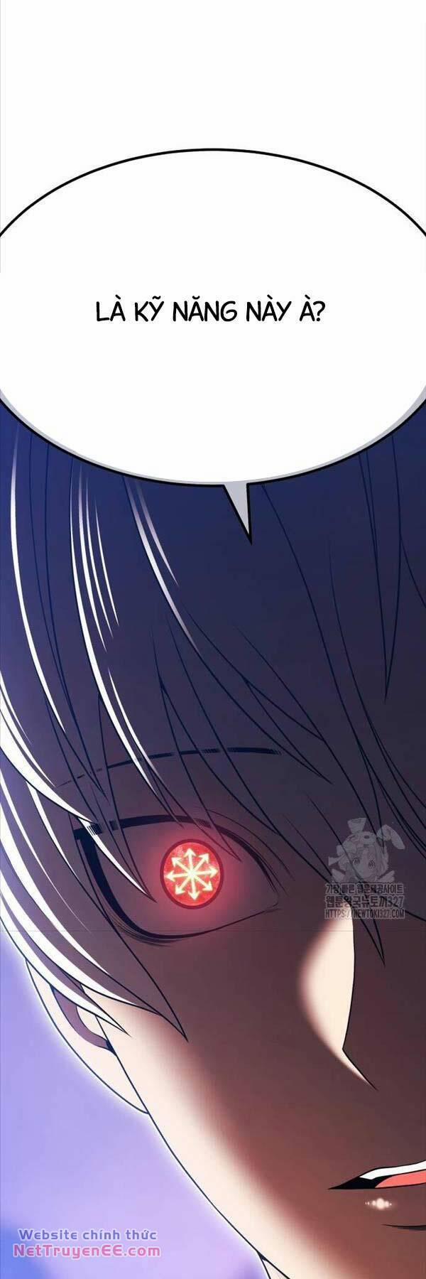 Gậy Gỗ Cấp 99+ 91 trang 192