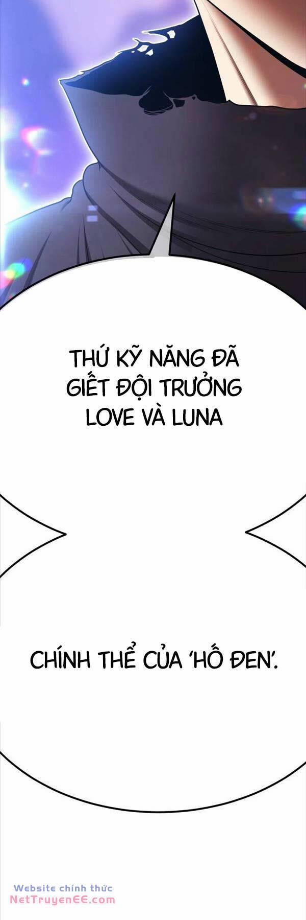 Gậy Gỗ Cấp 99+ 91 trang 193