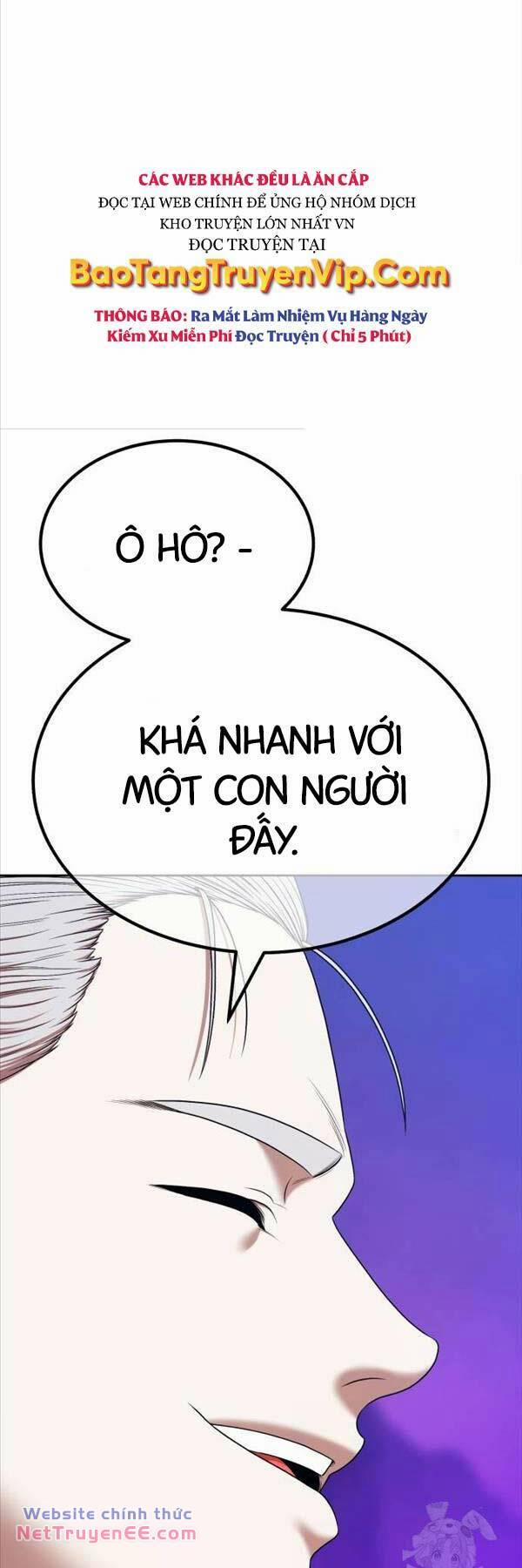 Gậy Gỗ Cấp 99+ 91 trang 194