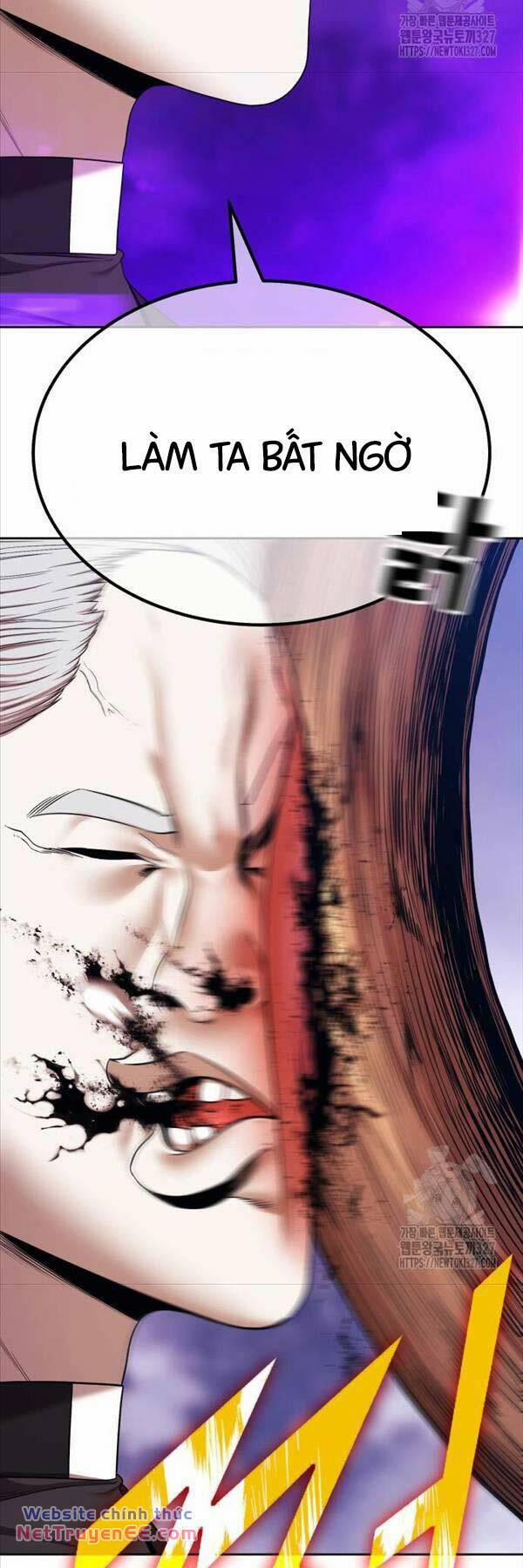 Gậy Gỗ Cấp 99+ 91 trang 195