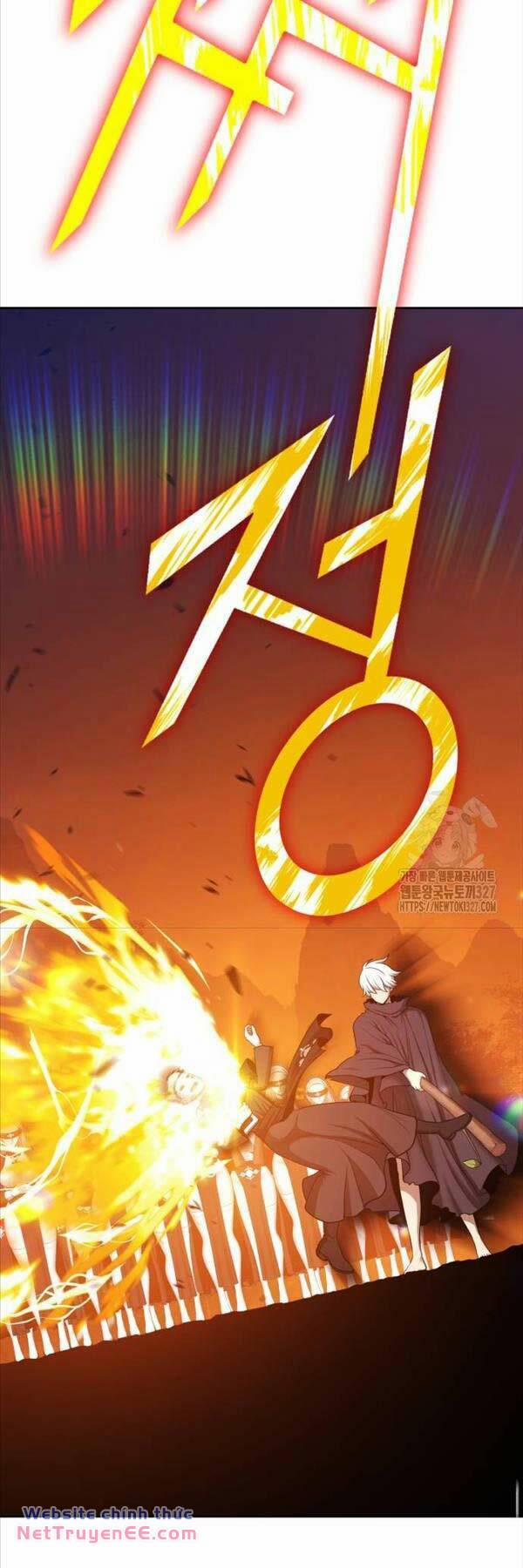 Gậy Gỗ Cấp 99+ 91 trang 196