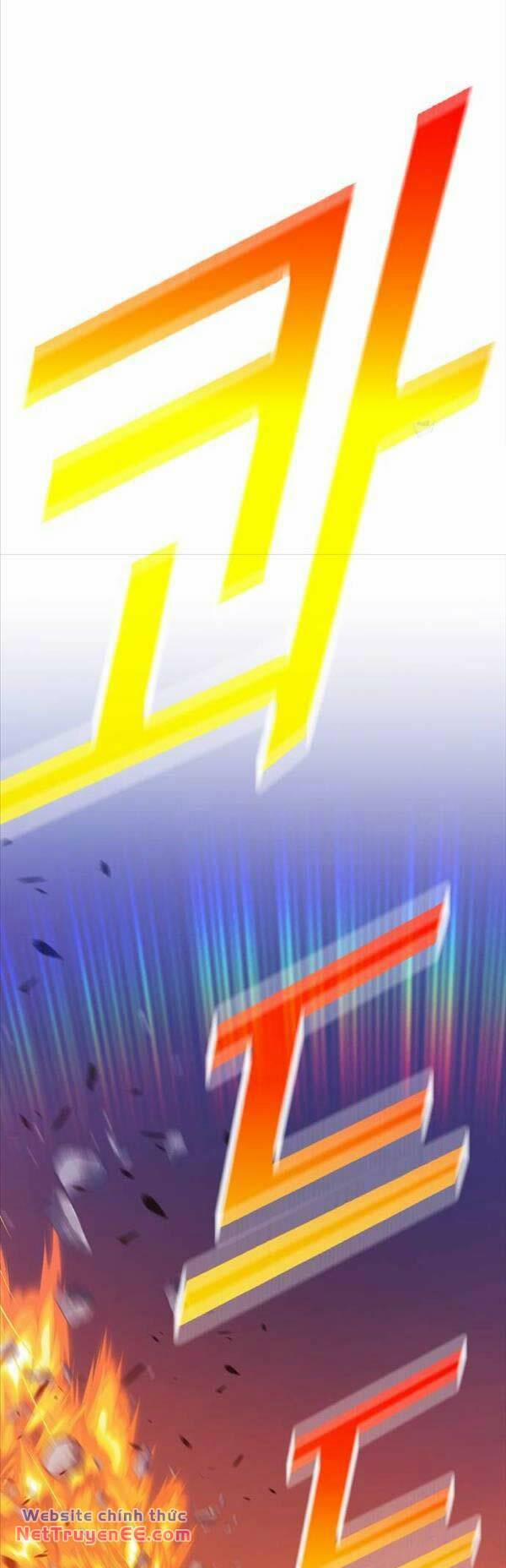 Gậy Gỗ Cấp 99+ 91 trang 197