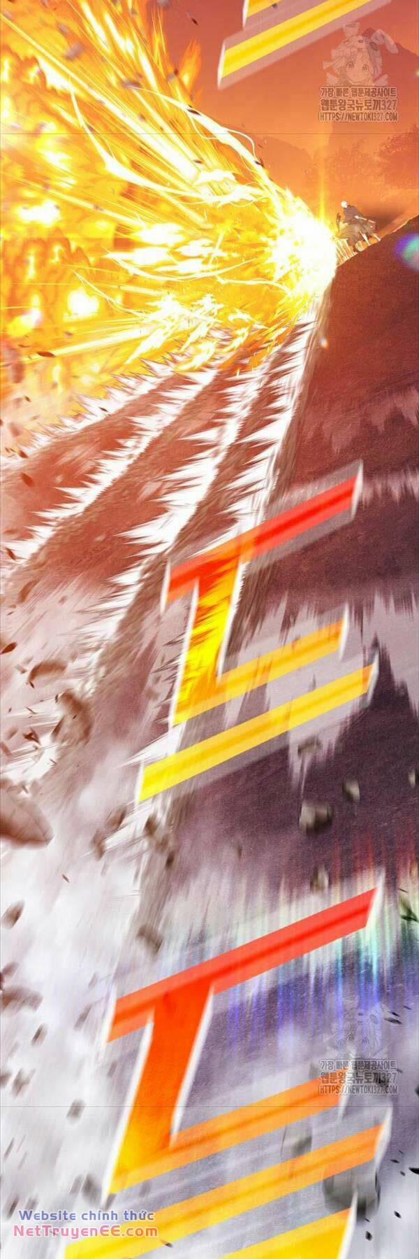 Gậy Gỗ Cấp 99+ 91 trang 198