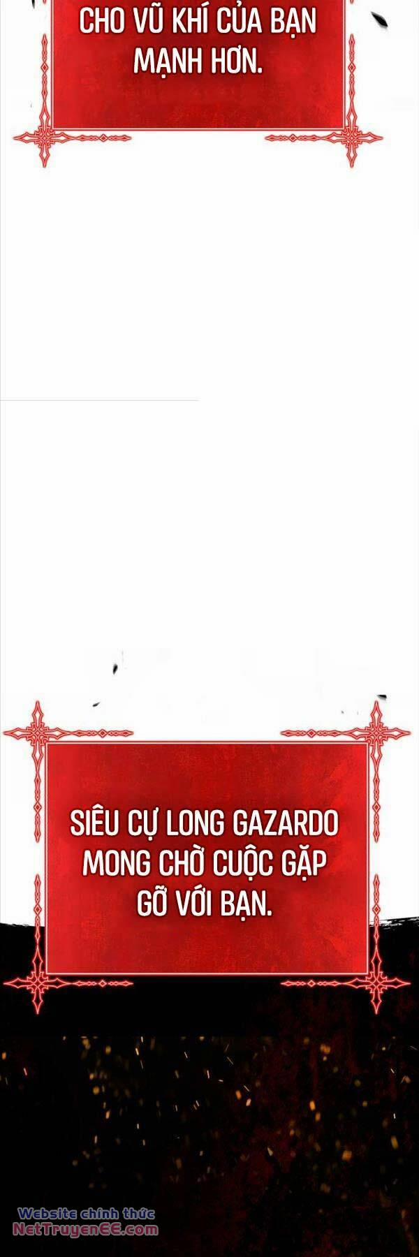 Gậy Gỗ Cấp 99+ 91 trang 2