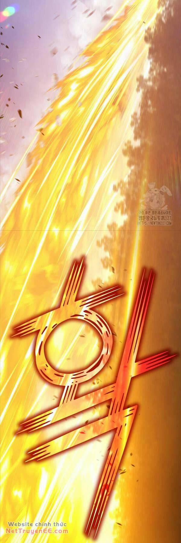 Gậy Gỗ Cấp 99+ 91 trang 200