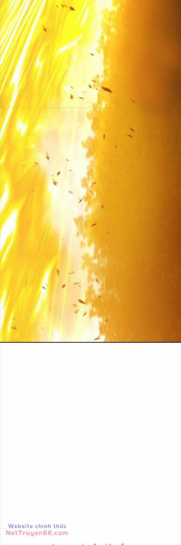 Gậy Gỗ Cấp 99+ 91 trang 201